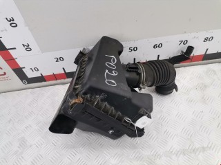 Корпус воздушного фильтра, ориг. номер 177050R040, Toyota Avensis 2008-2011