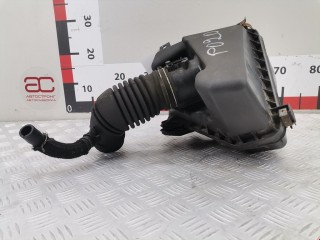 Корпус воздушного фильтра, ориг. номер 177050R040, Toyota Avensis 2008-2011