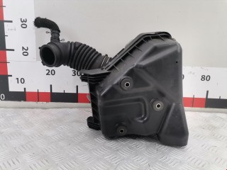 Корпус воздушного фильтра, ориг. номер 177050R040, Toyota Avensis 2008-2011