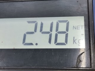 Корпус воздушного фильтра, ориг. номер 177050R040, Toyota Avensis 2008-2011