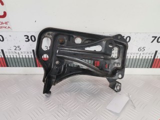 Полка аккумулятора, ориг. номер 7441005030, Toyota Avensis 2008-2011