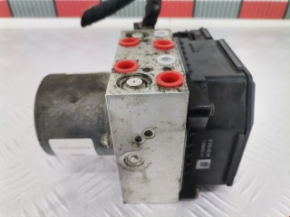Блок ABS, ориг. номер 3AA614109BM, 3AA614109AG, Volkswagen Passat 2011-2015