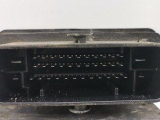 Блок ABS, ориг. номер 3AA614109BM, 3AA614109AG, Volkswagen Passat 2011-2015