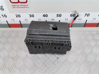 Блок предохранителей, ориг. номер 39065971, 13449203, Opel Zafira 2011-2016