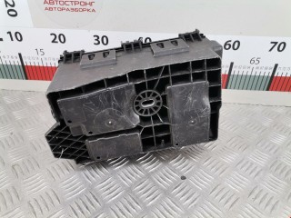 Блок предохранителей, ориг. номер 39065971, 13449203, Opel Zafira 2011-2016