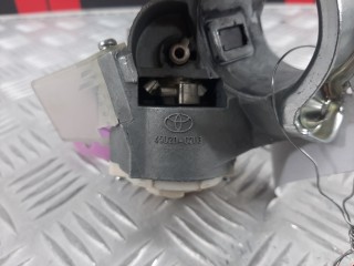Замок зажигания, ориг. номер 450200203, 6905705091, Toyota Avensis 2008-2011