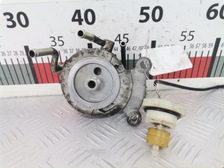 Корпус топливного фильтра, ориг. номер 233800R051, 233000R070, Toyota Avensis 2008-2011