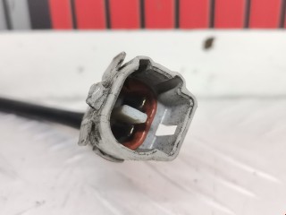 Корпус топливного фильтра, ориг. номер 233800R051, 233000R070, Toyota Avensis 2008-2011