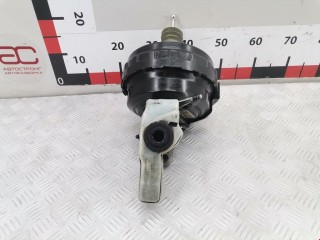 Вакуумный усилитель тормозов, ориг. номер 3C2614105AJ, 252078499812, Volkswagen Passat 2011-2015