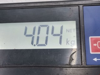 Вакуумный усилитель тормозов, ориг. номер 3C2614105AJ, 252078499812, Volkswagen Passat 2011-2015