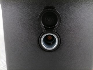 Подлокотник, ориг. номер 7591Q3, Peugeot 3008 2009-2013