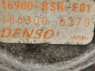 Корпус топливного фильтра, ориг. номер 16900RSRE01, 1863006270, Honda Civic 2005-2008
