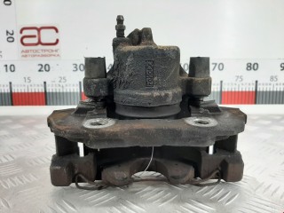 Суппорт передний левый, ориг. номер 1682876, Ford C-Max 2010-2015