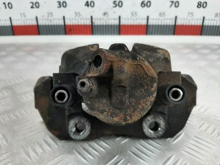 Суппорт передний левый, ориг. номер 1682876, Ford C-Max 2010-2015