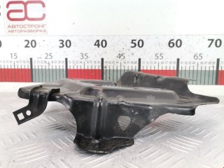 Полка аккумулятора, ориг. номер 31512SMJ000, Honda Civic 2005-2008