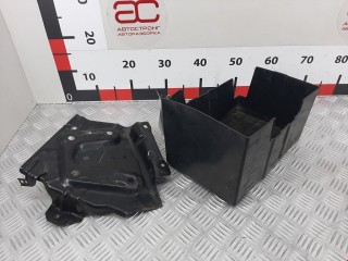 Полка аккумулятора, ориг. номер 31512SMJ000, Honda Civic 2005-2008