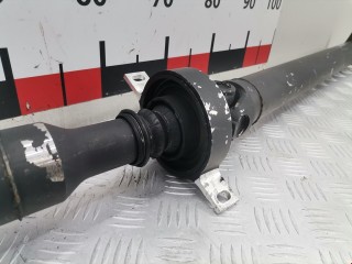 Карданный вал, ориг. номер 26107600184, 7600184, BMW 3 F30/F31/GT F34 2011-2016