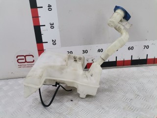 Бачок омывателя, ориг. номер 5C6955453Q, Volkswagen Jetta 2010-2014