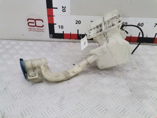 Бачок омывателя, ориг. номер 5C6955453Q, Volkswagen Jetta 2010-2014