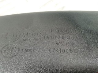 Зеркало салона, ориг. номер 878100W121, Lexus RX 2006-2009