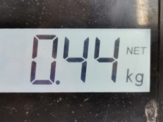 Зеркало салона, ориг. номер 878100W121, Lexus RX 2006-2009