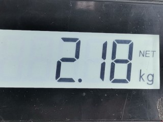 Магнитола, ориг. номер 22924493, Opel Astra 2006-2014