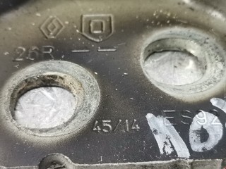 Петля двери, ориг. номер 804209726R, Renault Sandero 2013-2018