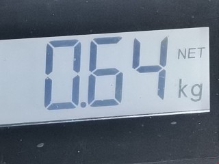 Петля двери, ориг. номер 804209726R, Renault Sandero 2013-2018