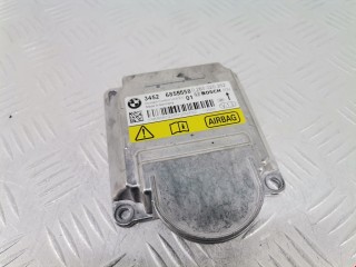 Блок AirBag BMW 3 F30/F31/GT F34 2011-2016