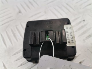 Блок кнопок, ориг. номер 4L0959511B, Audi Q7 2005-2009