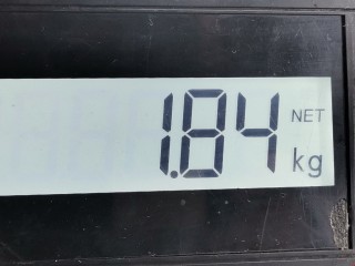 Магнитола, ориг. номер 5K0035156A, Volkswagen Jetta 2010-2014