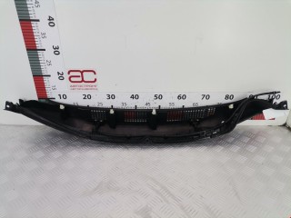 Дождевик, ориг. номер 74200SMGG00, Honda Civic 2005-2008