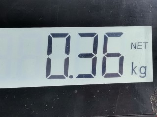 Переключатель поворотов, ориг. номер 20941129, Opel Astra 2006-2014