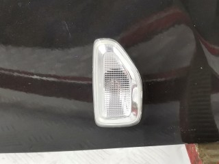 Крыло переднее правое, ориг. номер 631007922R, Renault Sandero 2013-2018