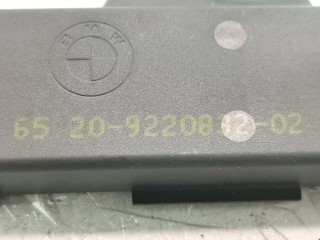 Антенна системы Комфортный доступ, ориг. номер 65209220832, BMW 3 F30/F31/GT F34 2011-2016