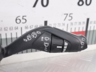 Переключатель поворотов, ориг. номер 8V6T13N064AJ, Ford C-Max 2010-2015