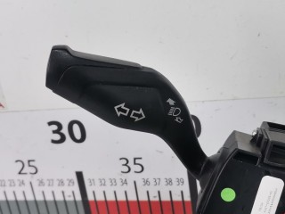 Переключатель поворотов, ориг. номер 8V6T13N064AJ, Ford C-Max 2010-2015