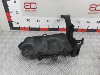 Полка аккумулятора, ориг. номер 95473437, Chevrolet Captiva 2006-2011