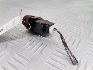 Кнопка аварийной сигнализации, ориг. номер M30576, 35510SMGG01, Honda Civic 2005-2008