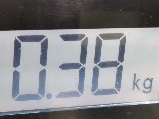 Подушка безопасности боковая (в сиденье), ориг. номер 7391005050, Toyota Avensis 2008-2011
