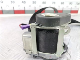 Ремень безопасности передний правый, ориг. номер 4L1857706, Audi Q7 2005-2009