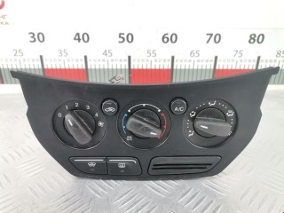 Блок управления печки/климат-контроля, ориг. номер AM5T18549, Ford C-Max 2010-2015