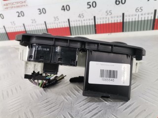 Блок управления печки/климат-контроля, ориг. номер AM5T18549, Ford C-Max 2010-2015