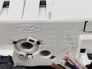 Блок управления печки/климат-контроля, ориг. номер AM5T18549, Ford C-Max 2010-2015