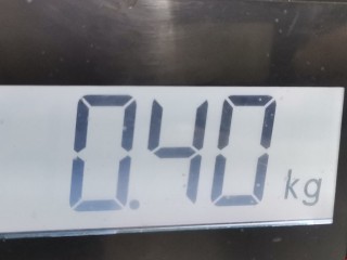 Блок управления печки/климат-контроля, ориг. номер AM5T18549, Ford C-Max 2010-2015