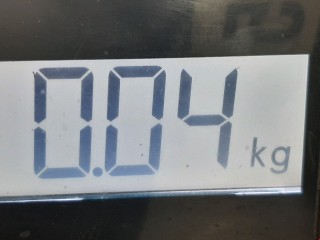 Сопротивление печки, ориг. номер 1804471, Ford C-Max 2010-2015