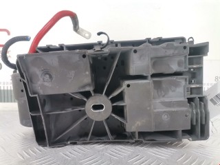 Блок реле, ориг. номер 96982038, 9596345804, Chevrolet Orlando 2010-2018