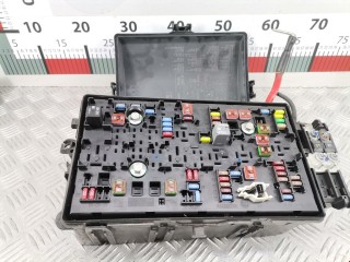 Блок реле, ориг. номер 96982038, 9596345804, Chevrolet Orlando 2010-2018