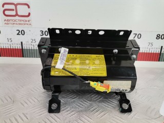 Подушка безопасности коленная, ориг. номер 95078378, 95981889A, Chevrolet Captiva 2006-2011