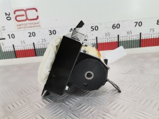 Подушка безопасности коленная, ориг. номер 95078378, 95981889A, Chevrolet Captiva 2006-2011